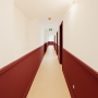 Lisbon Serviced Apartments - Alvalade, Estudio